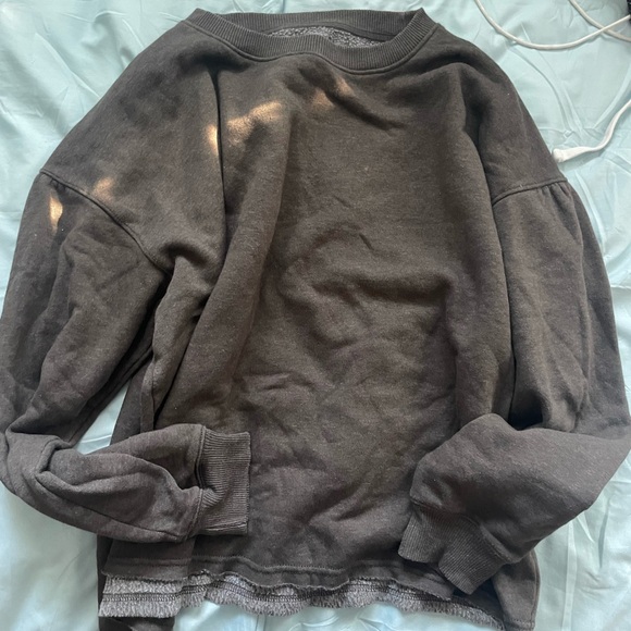 sweater - Picture 1 of 1